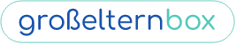 großelternbox Logo