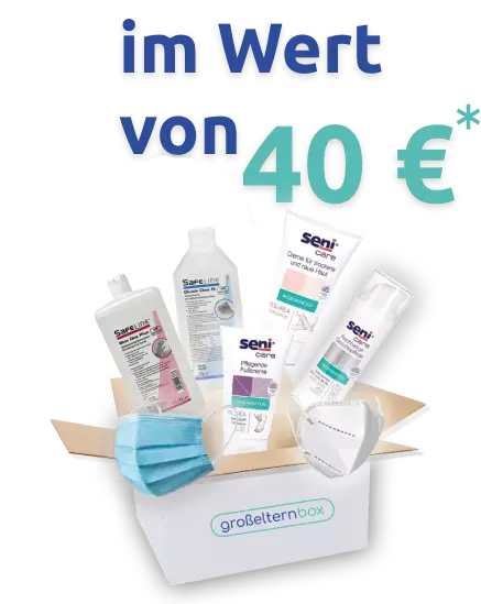 40-euro-mobile-1